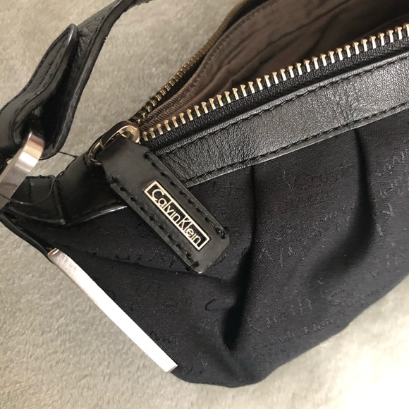 Calvin Klein bag - Picture 4 of 5